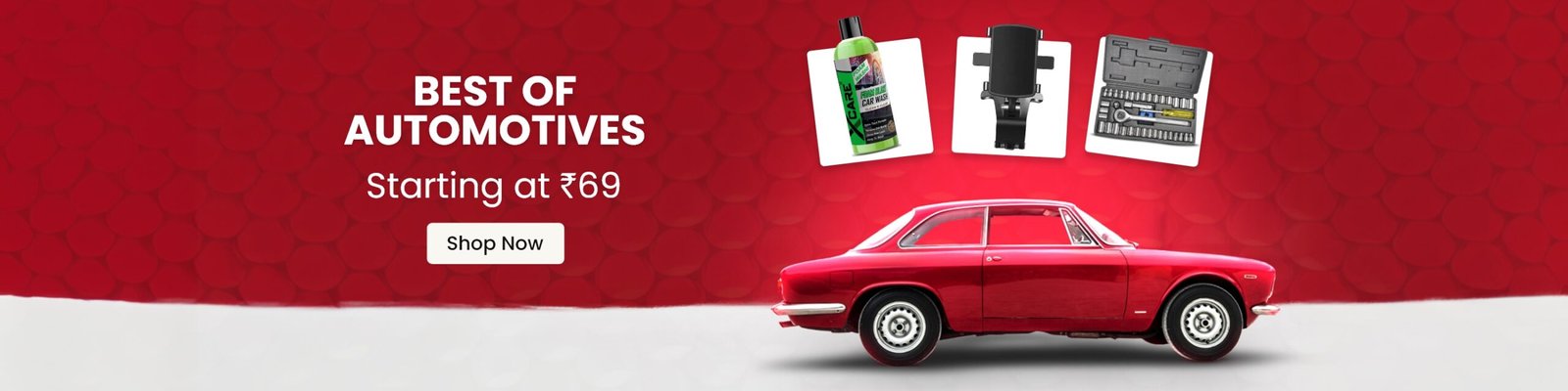 24July_Best_of_automotives_Web