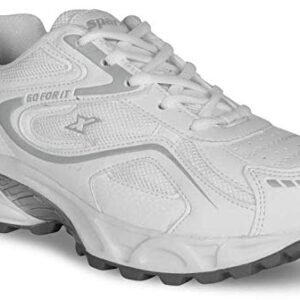 Sparx mens Sx0171g Running Shoes