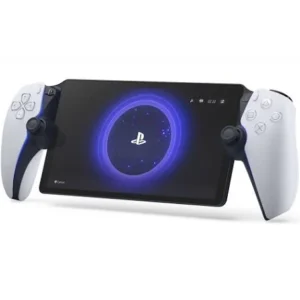 PlayStation Portal Remote Player for PlayStation 5